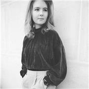 Jeune pro bilingue propose des cours de soutien en anglais